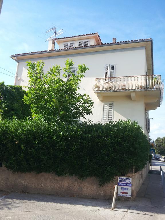 Apartment Felix Split Cameră foto